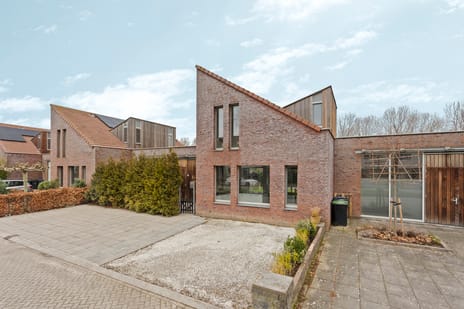 W.M. Dudokstraat thumbnail