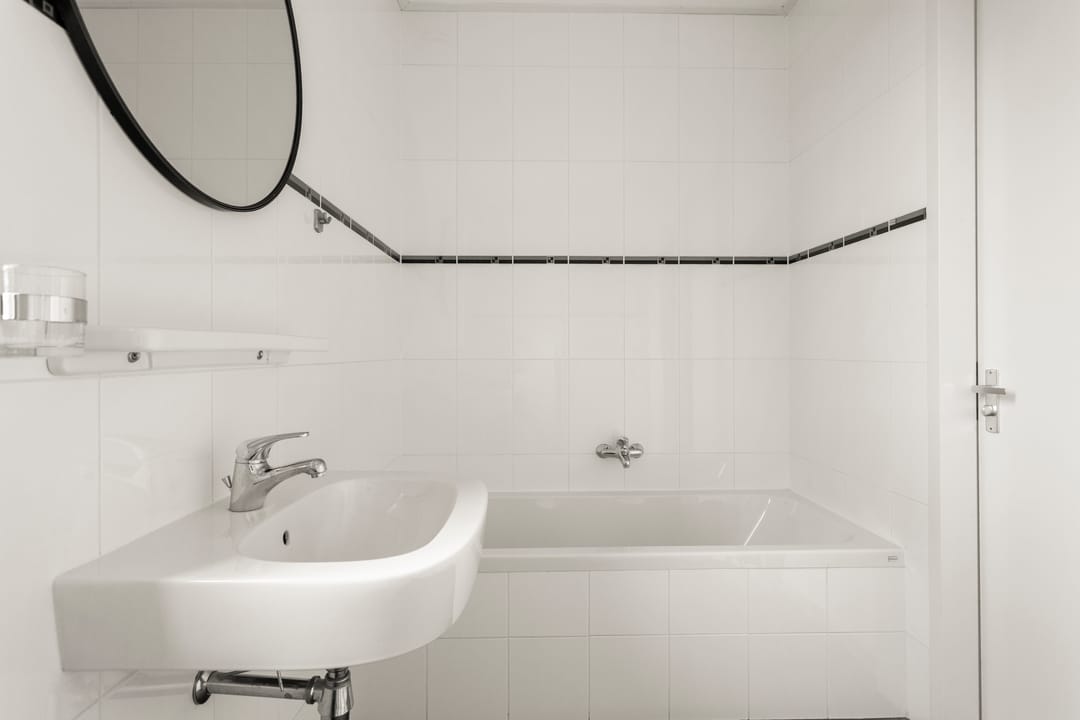 Photo 41 of W.M. Dudokstraat 10