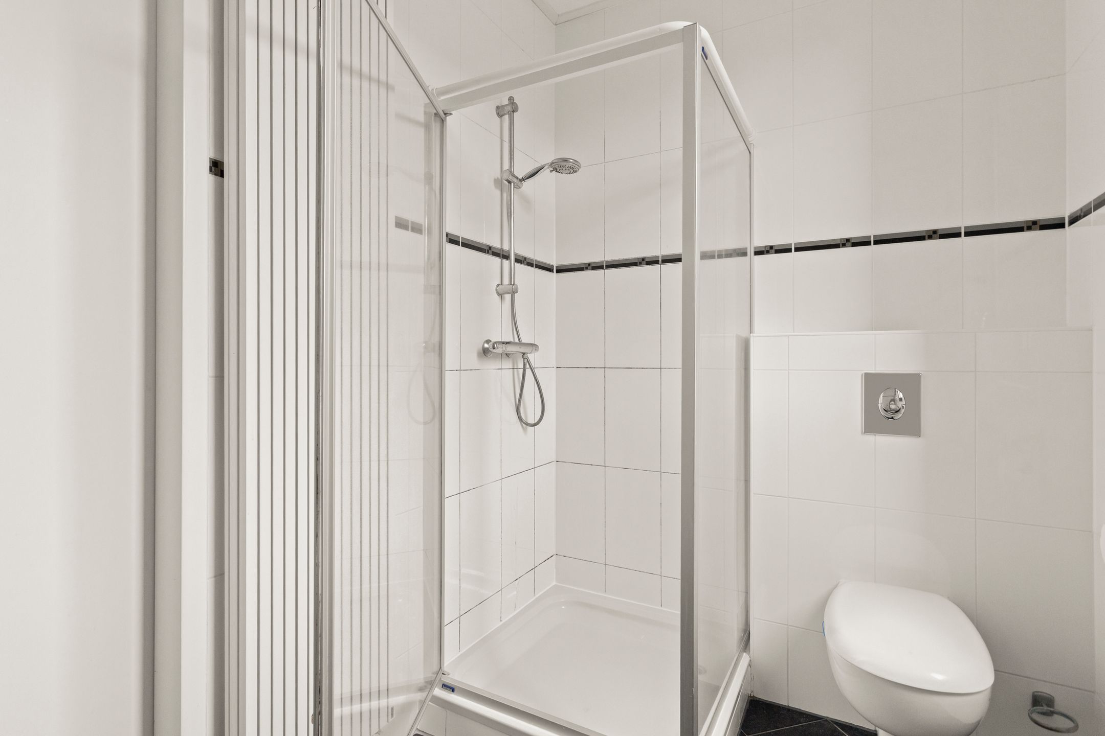 Photo 42 of W.M. Dudokstraat 10