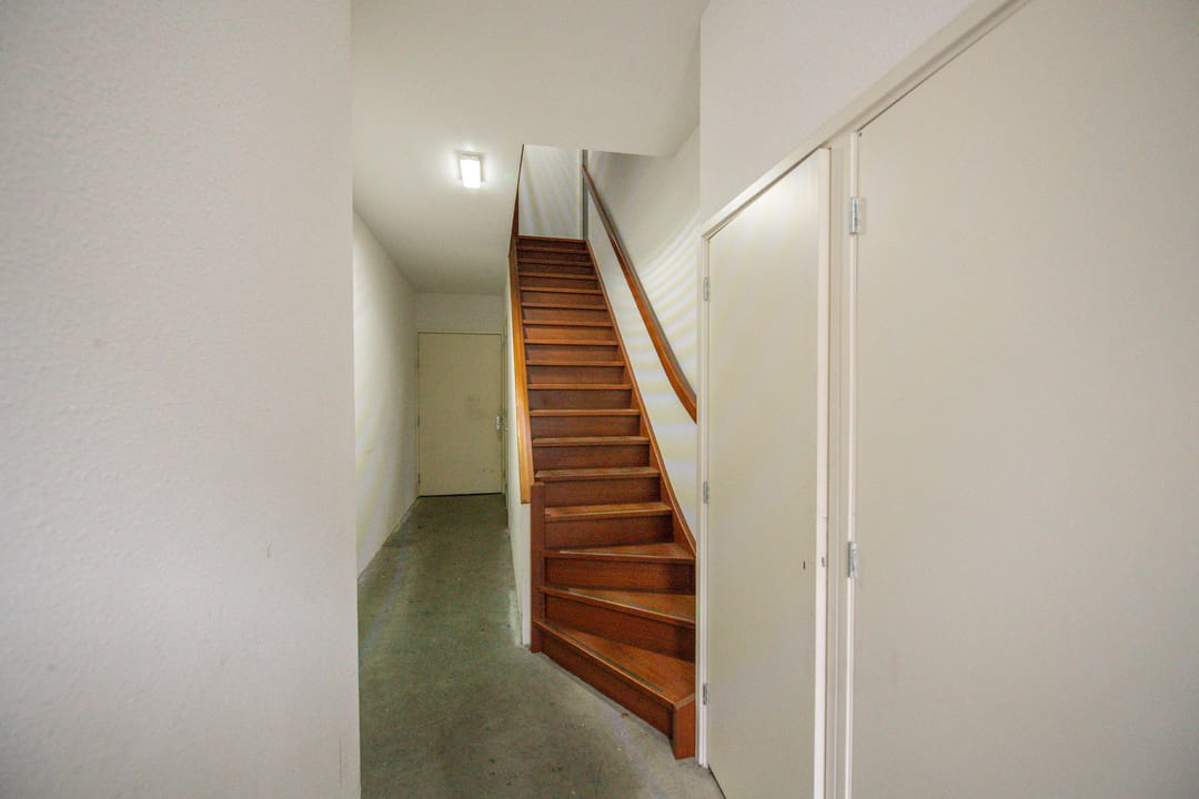 Photo 7 of Laat 50-B