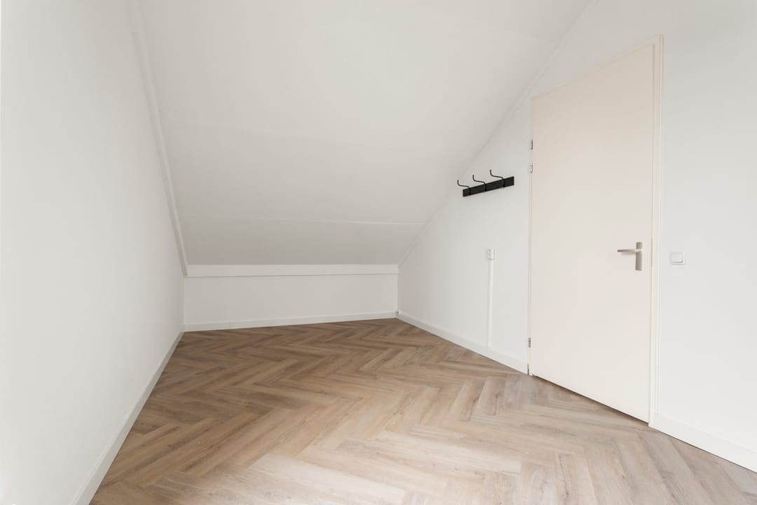 Photo 46 of W.M. Dudokstraat 10