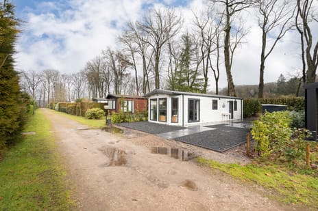 Tongerenseweg thumbnail