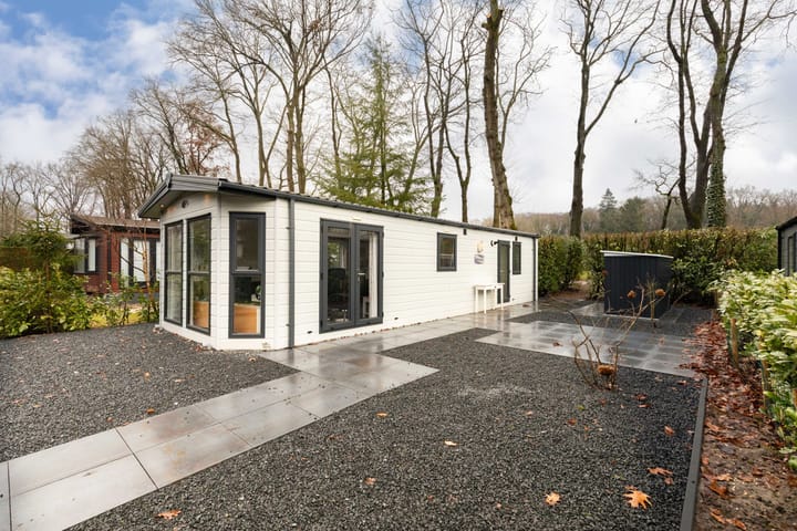 Foto 4 van Tongerenseweg 126-015