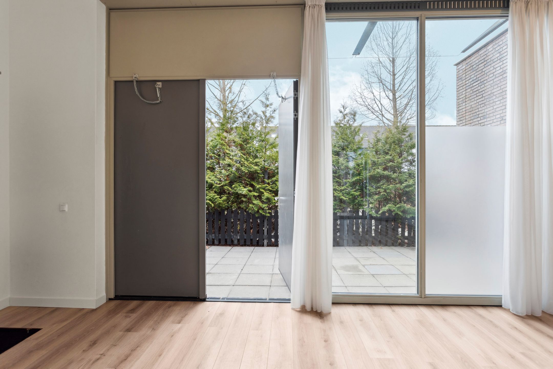 Photo 60 of W.M. Dudokstraat 10