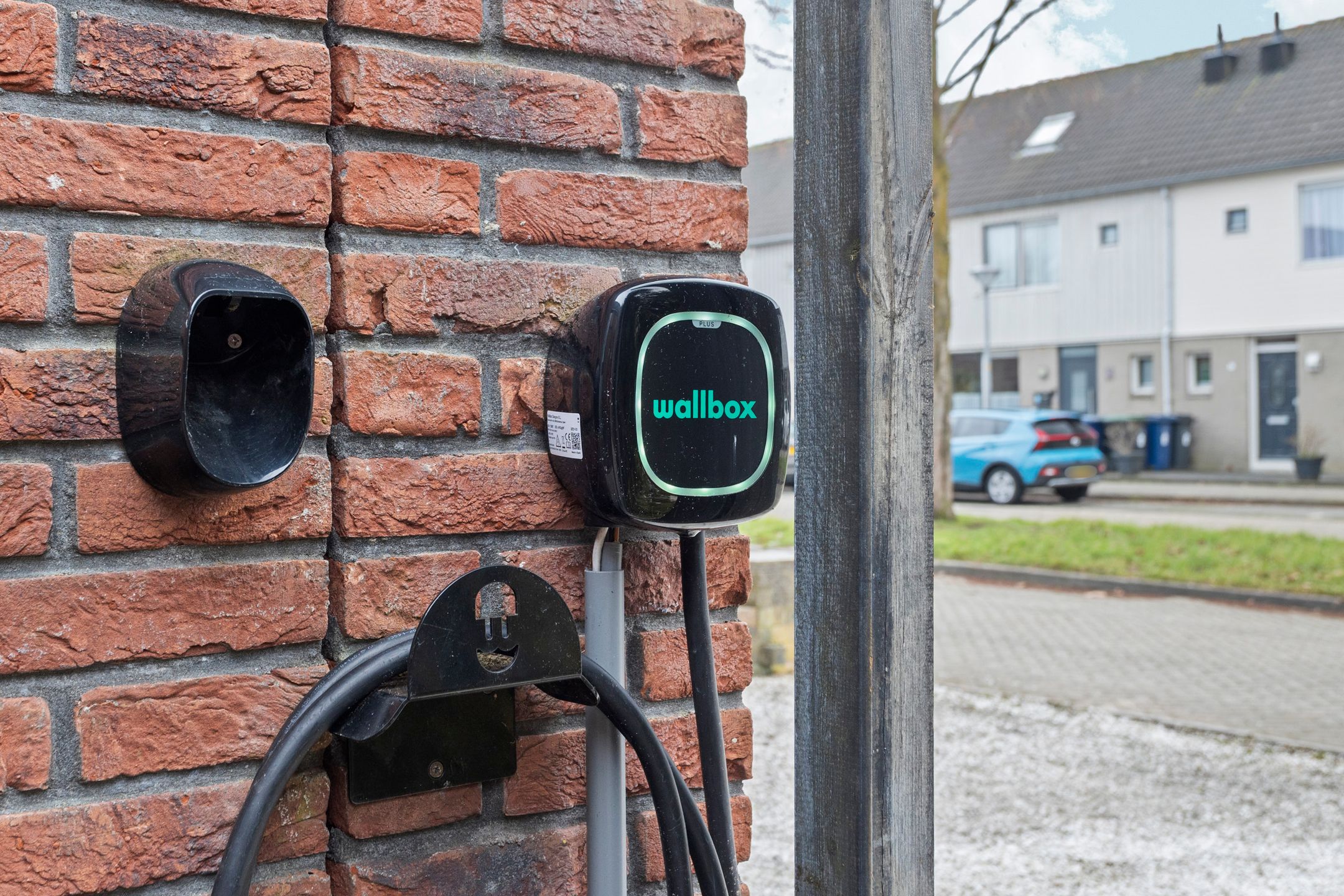 Photo 63 of W.M. Dudokstraat 10