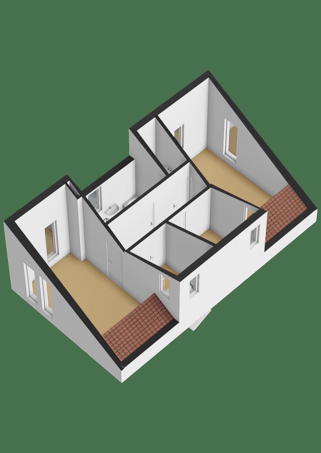 Photo 71 of W.M. Dudokstraat 10