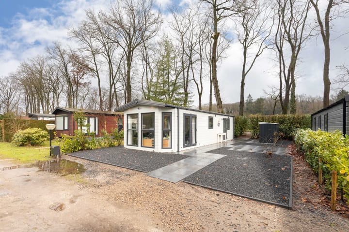 Foto 2 van Tongerenseweg 126-015