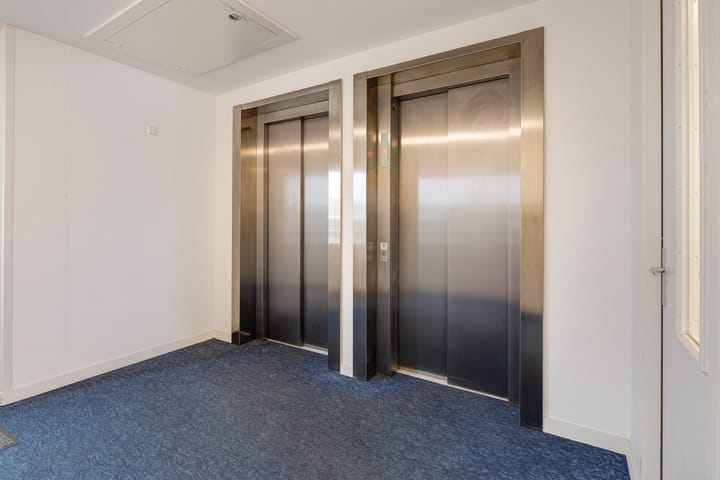 Photo 7 of Londenstraat 126