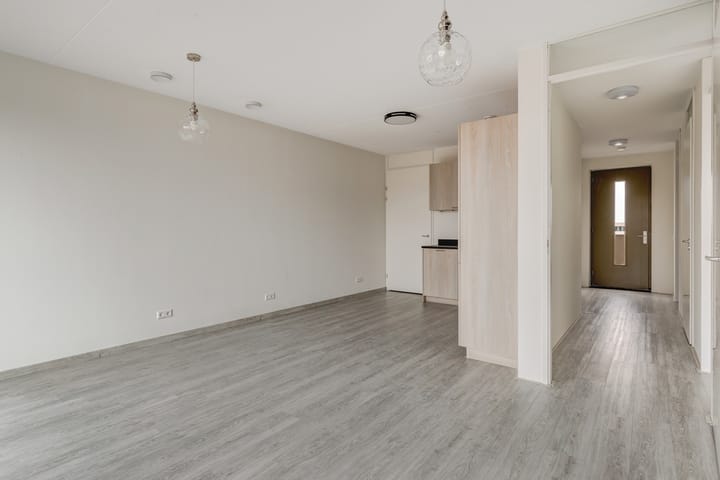 Photo 13 of Londenstraat 126