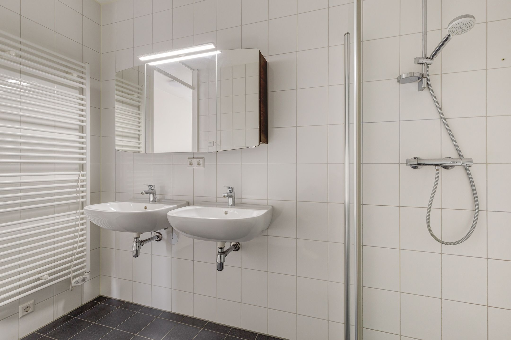 Photo 21 of Londenstraat 126