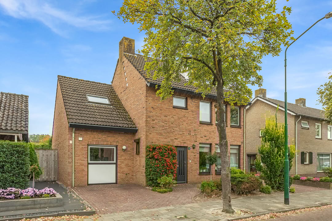 Foto 2 van Hoge Zijde 72