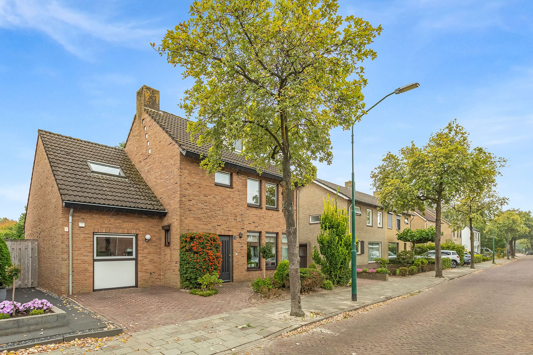 Foto 3 van Hoge Zijde 72