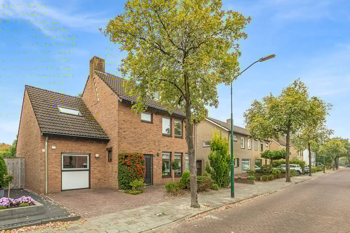 Foto 3 van Hoge Zijde 72