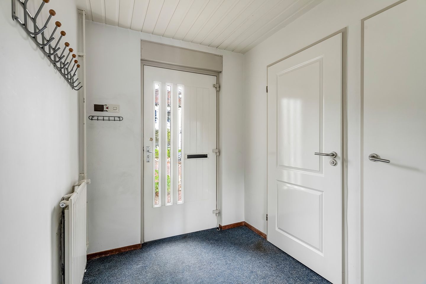 Foto 5 van Hoge Zijde 72