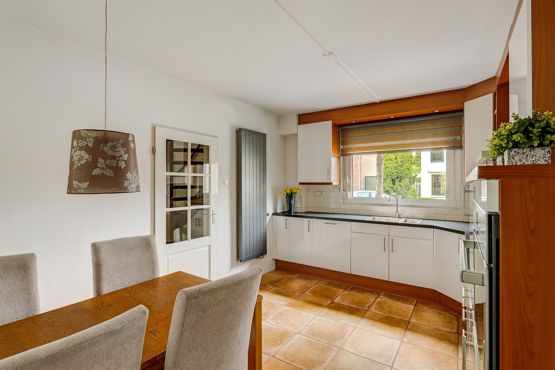 Foto 6 van Hoge Zijde 72