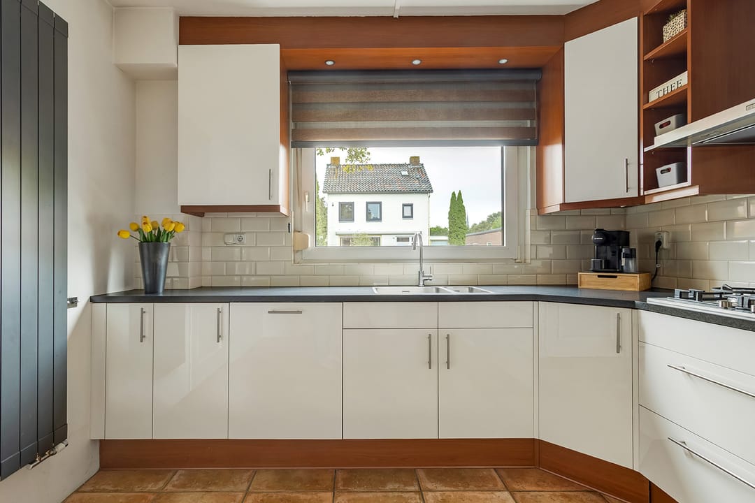 Foto 7 van Hoge Zijde 72