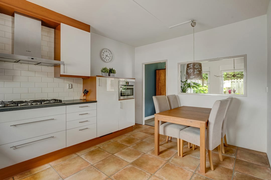 Foto 8 van Hoge Zijde 72