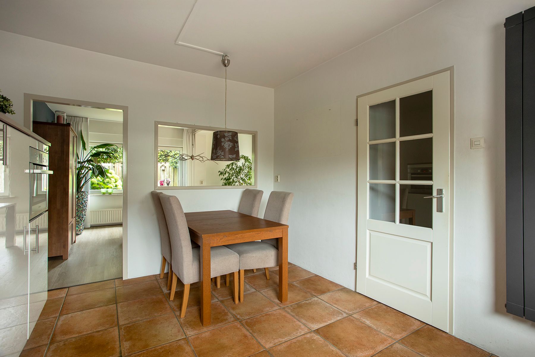 Foto 9 van Hoge Zijde 72