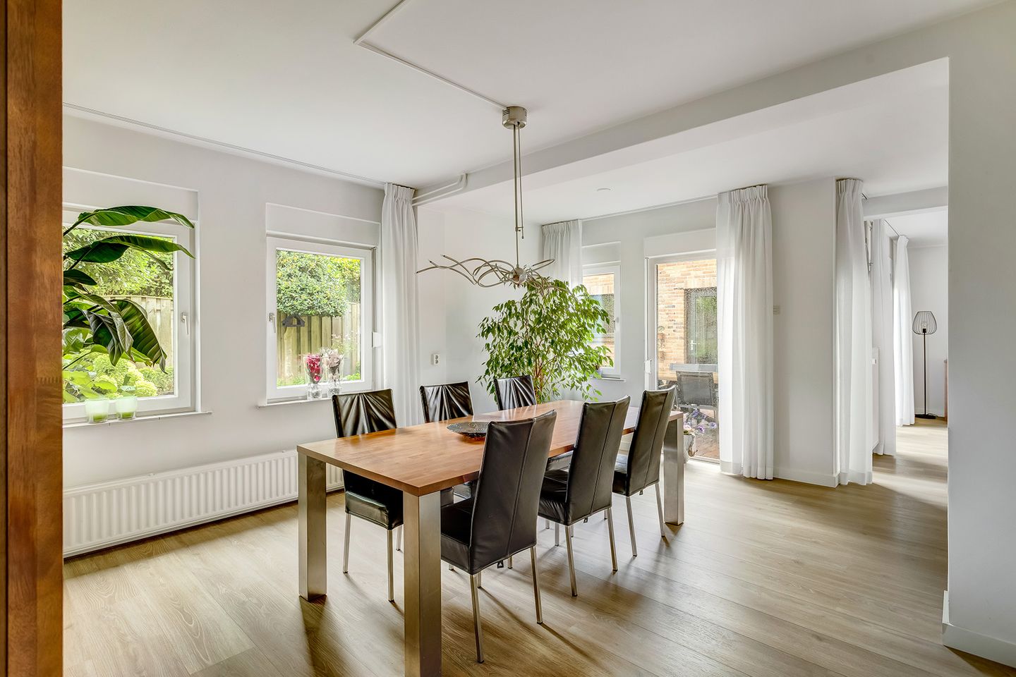 Foto 10 van Hoge Zijde 72