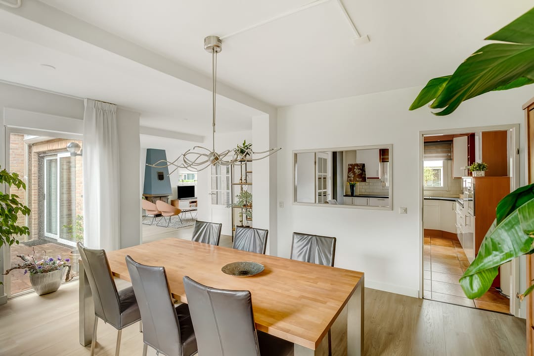 Foto 11 van Hoge Zijde 72