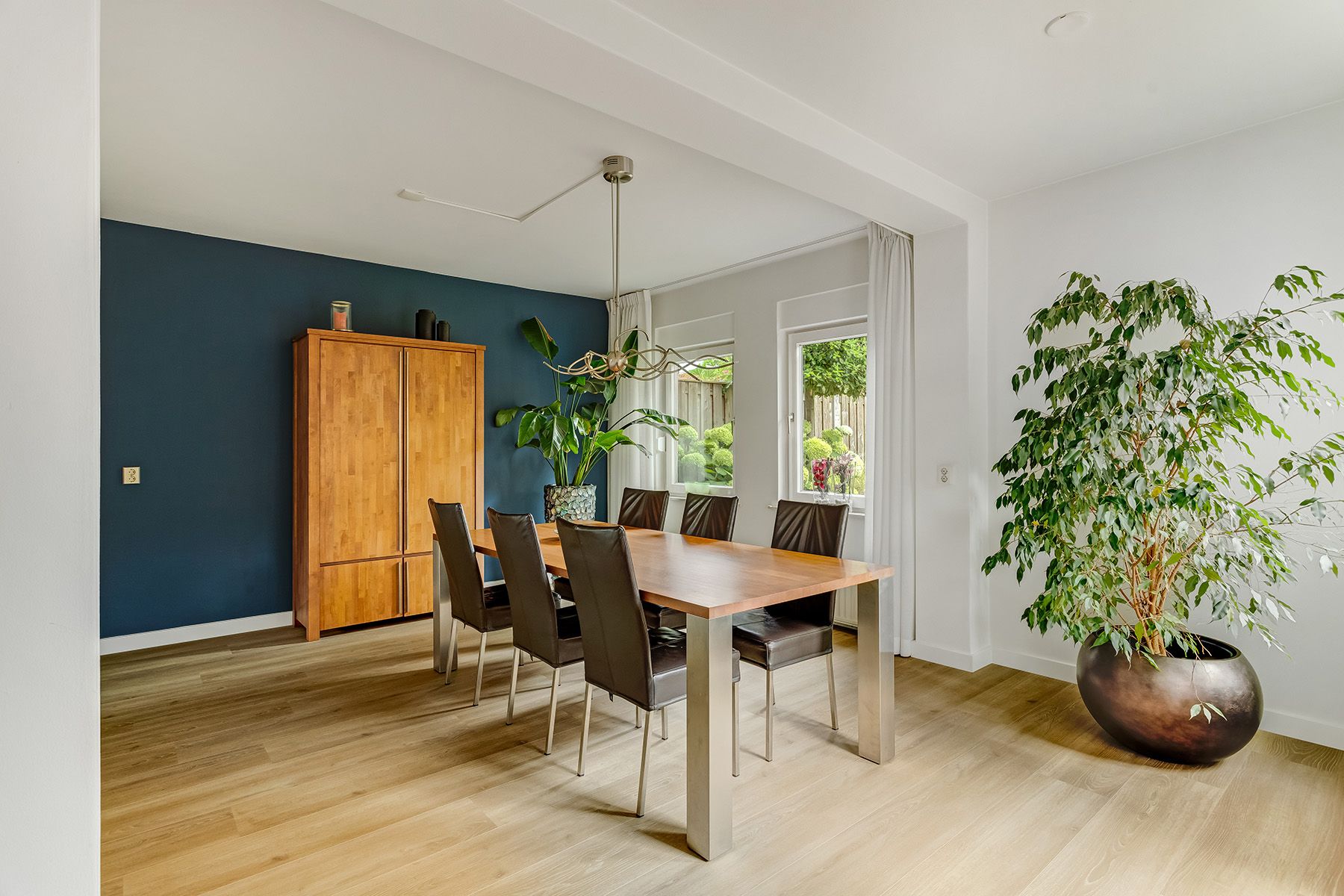 Foto 12 van Hoge Zijde 72