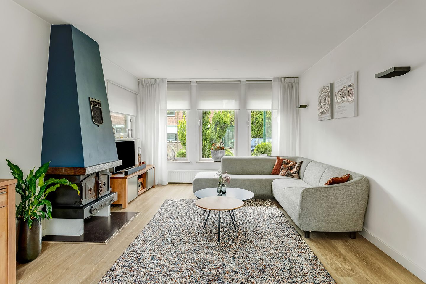 Foto 14 van Hoge Zijde 72