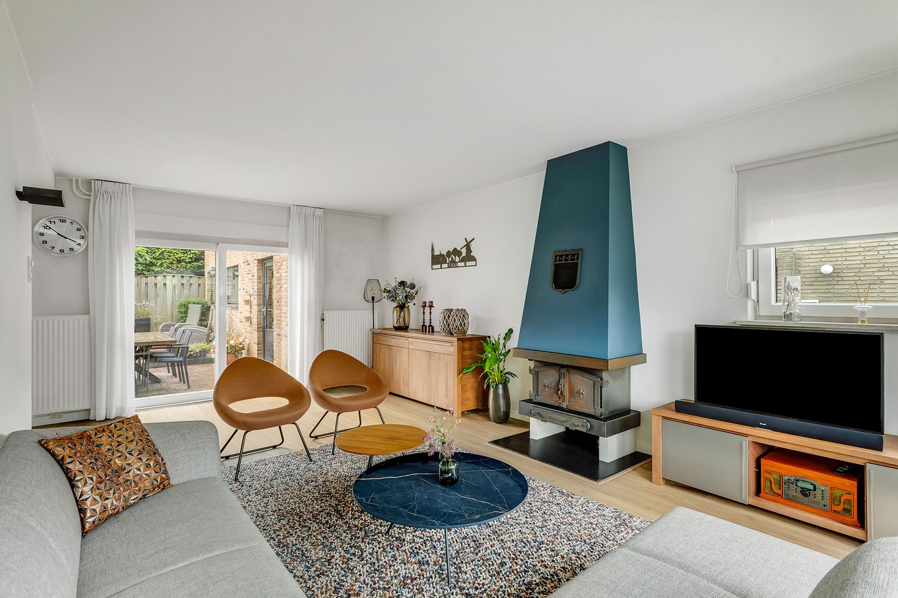 Foto 15 van Hoge Zijde 72