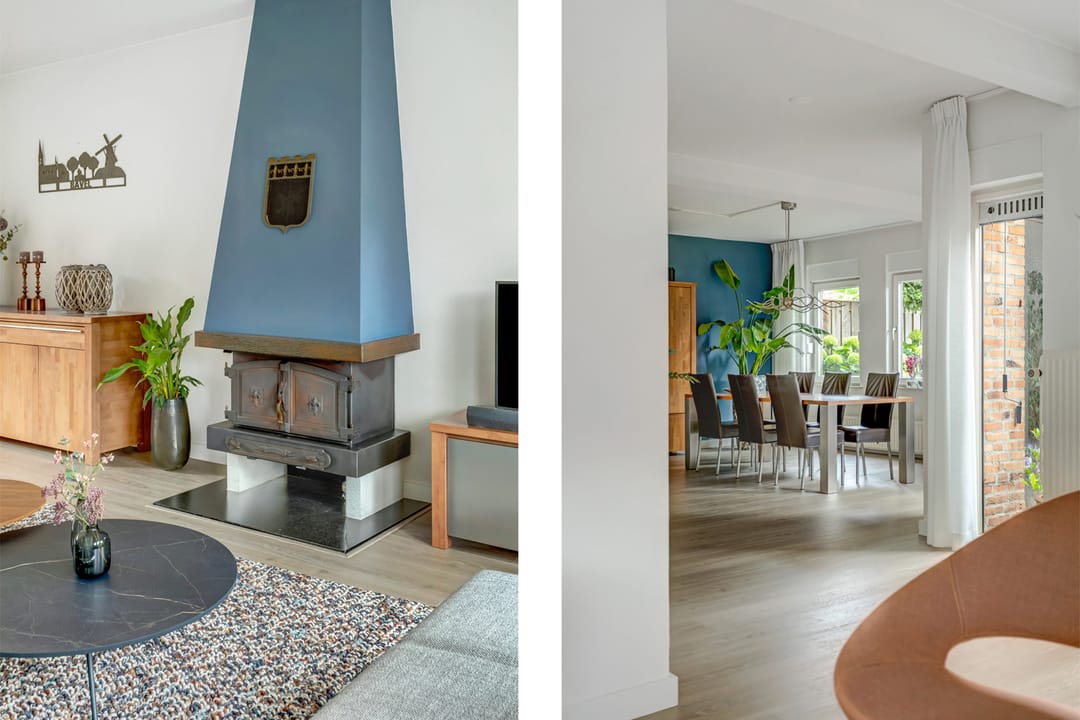 Foto 16 van Hoge Zijde 72