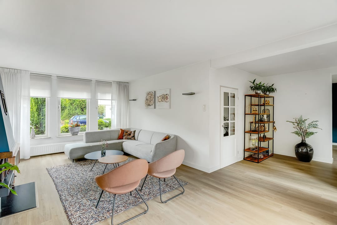 Foto 17 van Hoge Zijde 72