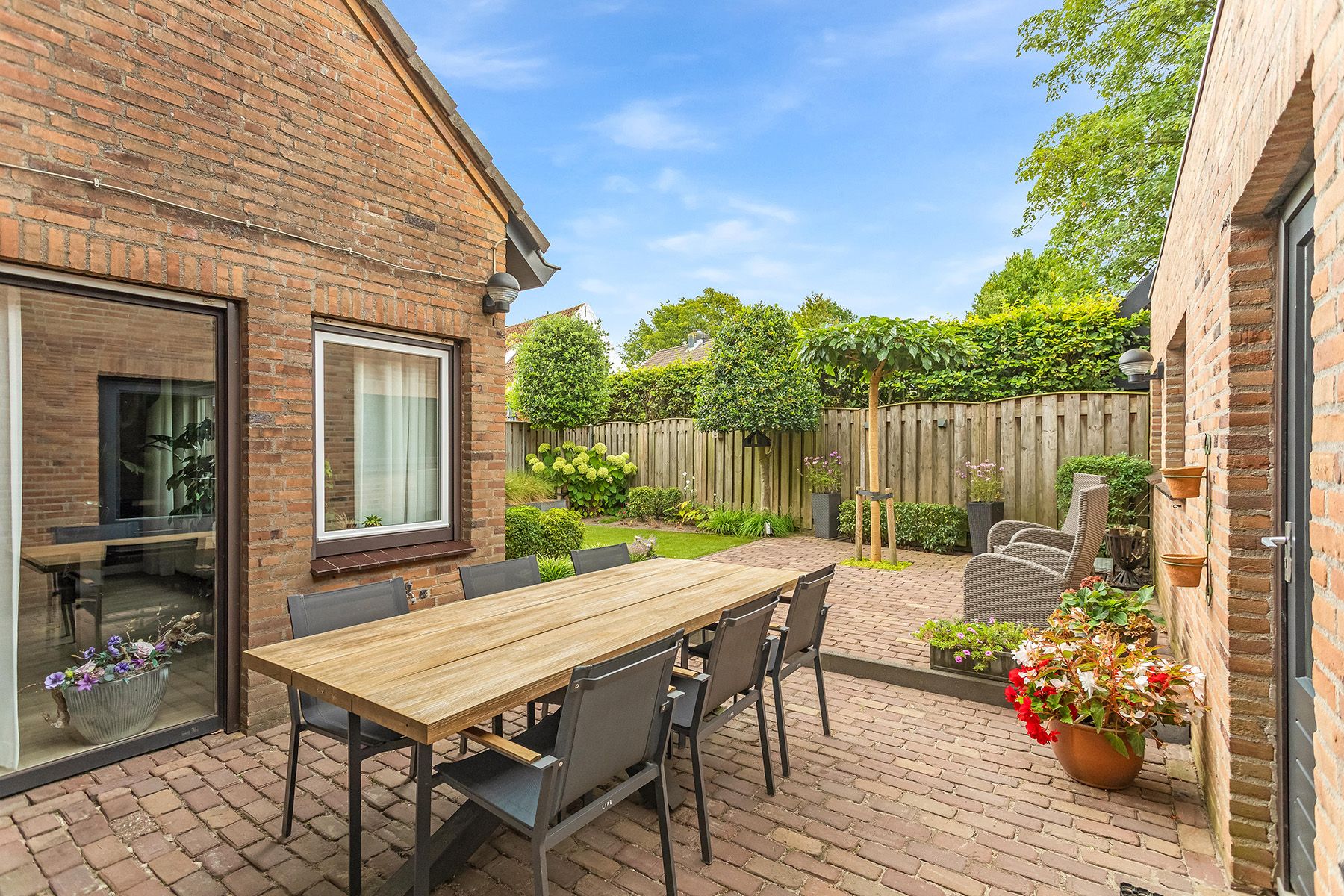 Foto 18 van Hoge Zijde 72