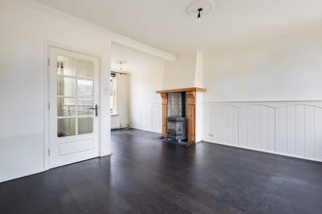 Lansinkweg 18 secondary image