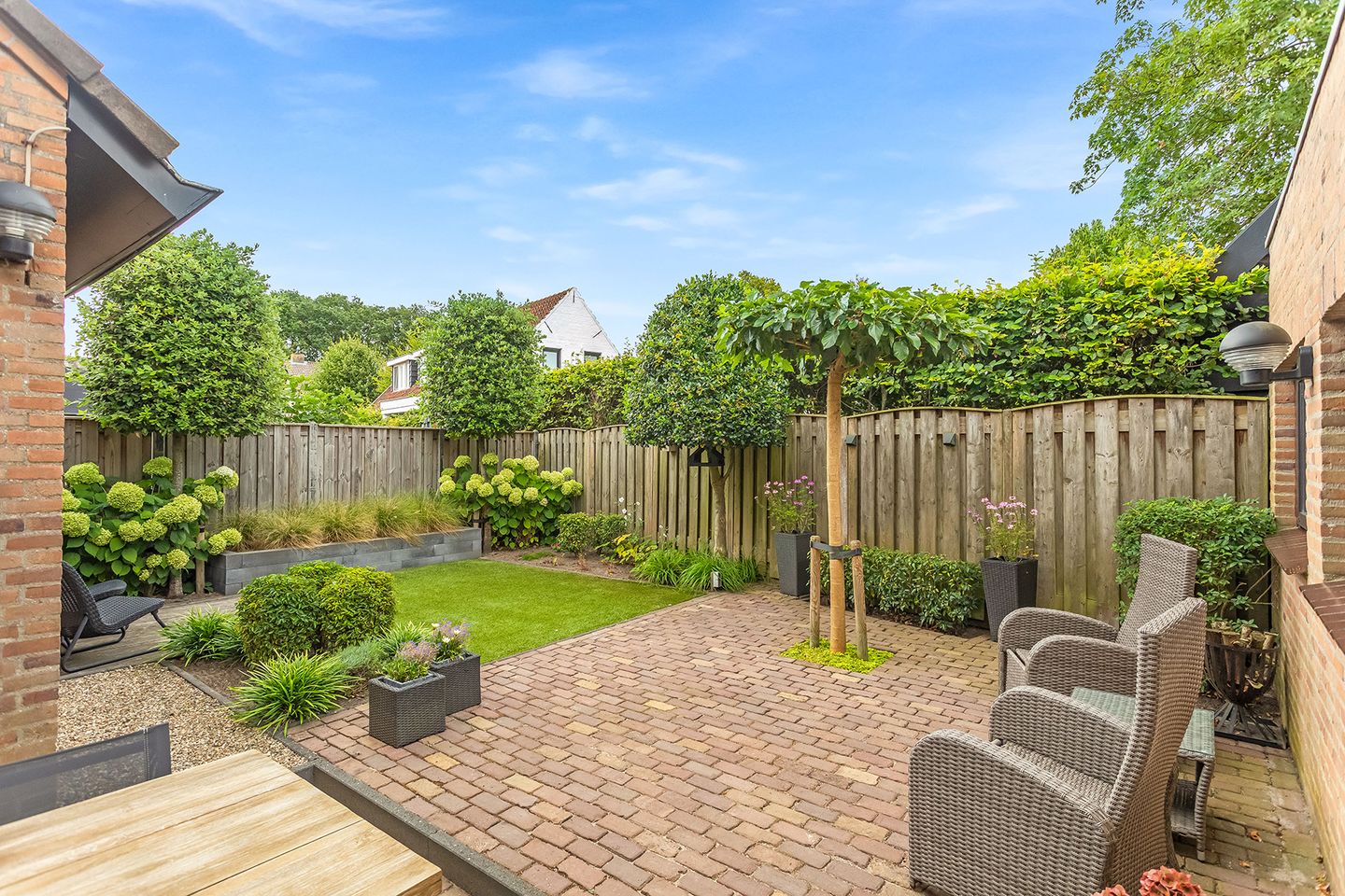 Foto 19 van Hoge Zijde 72