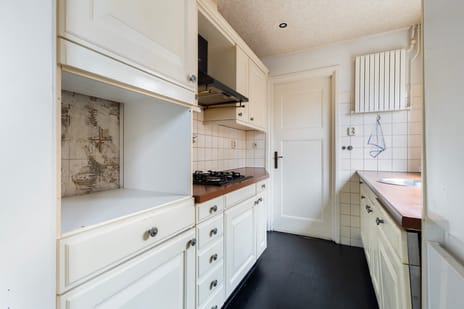 Lansinkweg 18 tertiary image