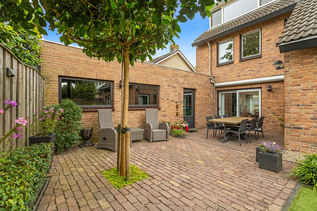 Foto 23 van Hoge Zijde 72