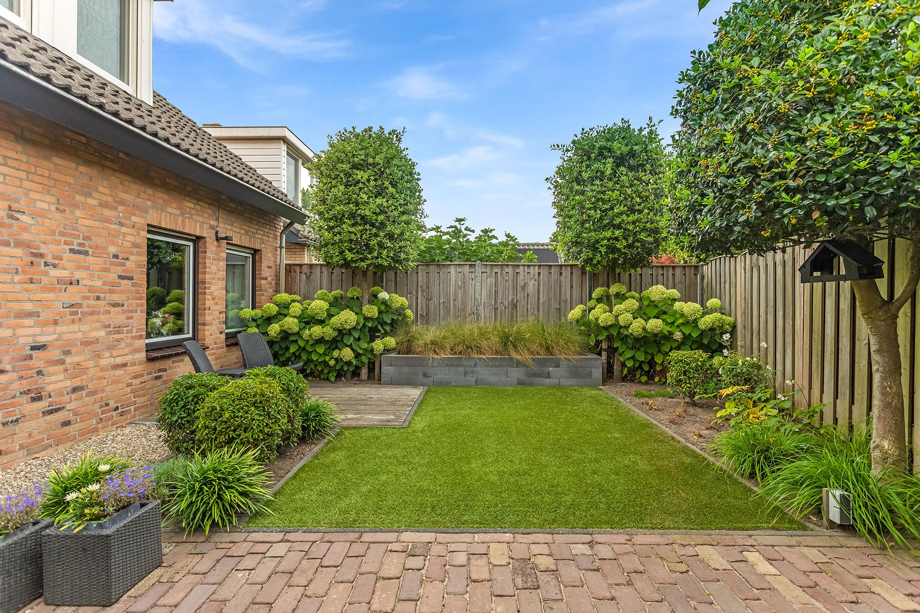 Foto 24 van Hoge Zijde 72