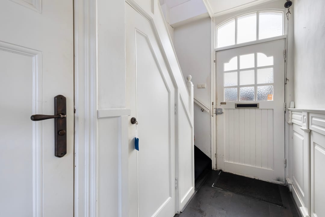 Foto 8 van Lansinkweg 18