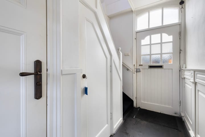 Foto 8 van Lansinkweg 18