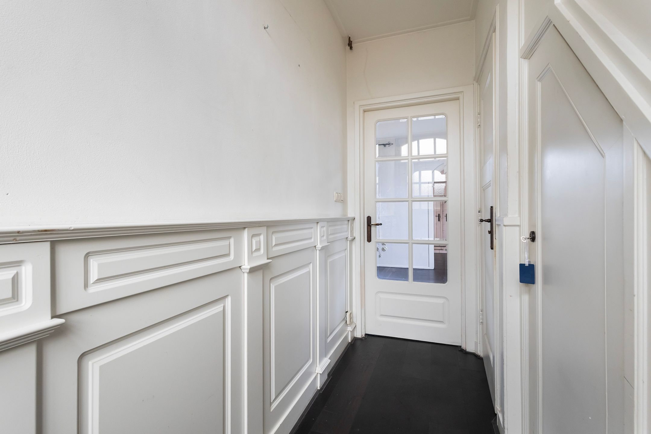 Foto 9 van Lansinkweg 18