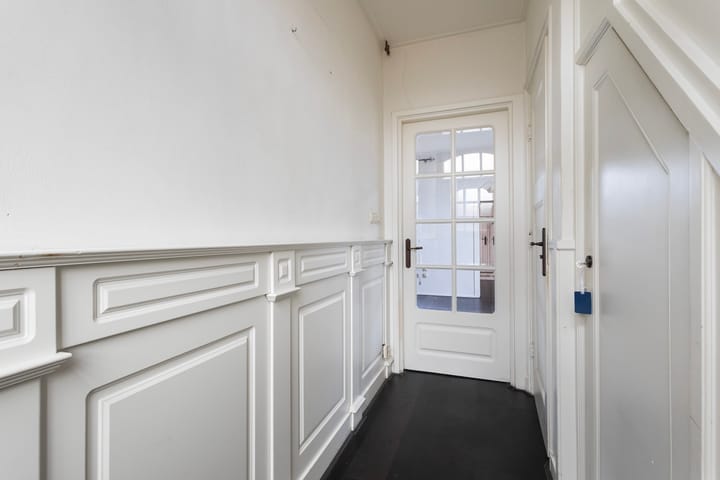 Foto 9 van Lansinkweg 18