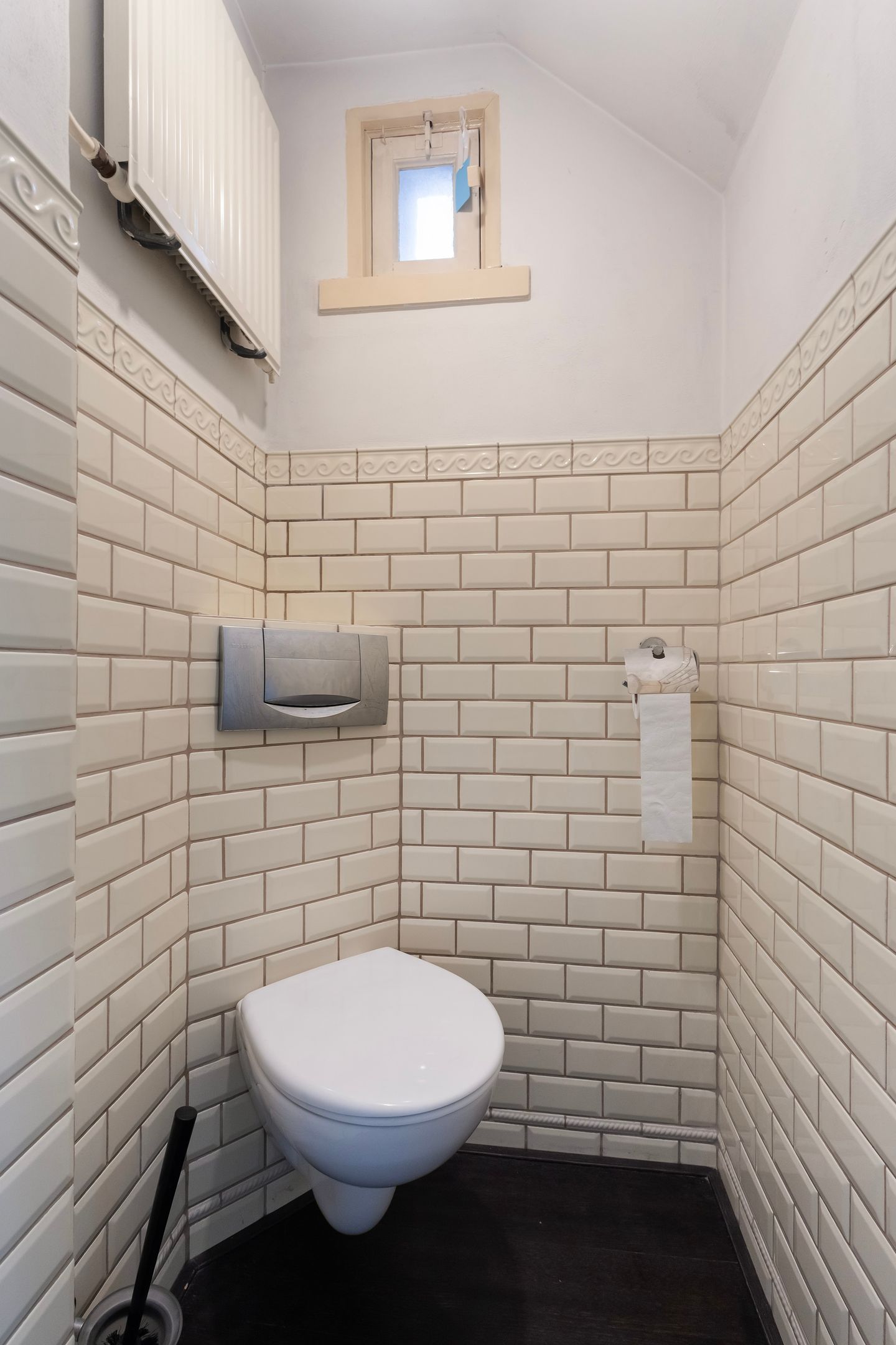 Foto 10 van Lansinkweg 18