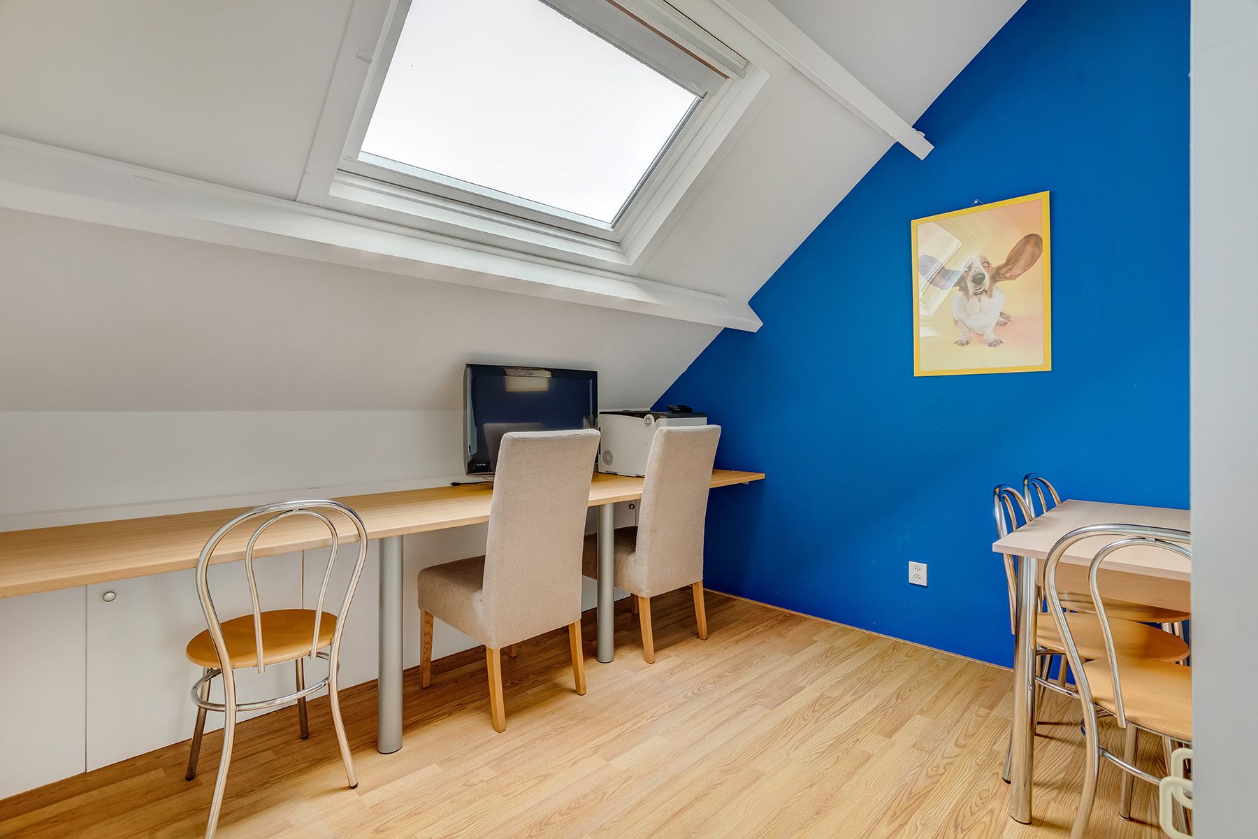 Foto 27 van Hoge Zijde 72