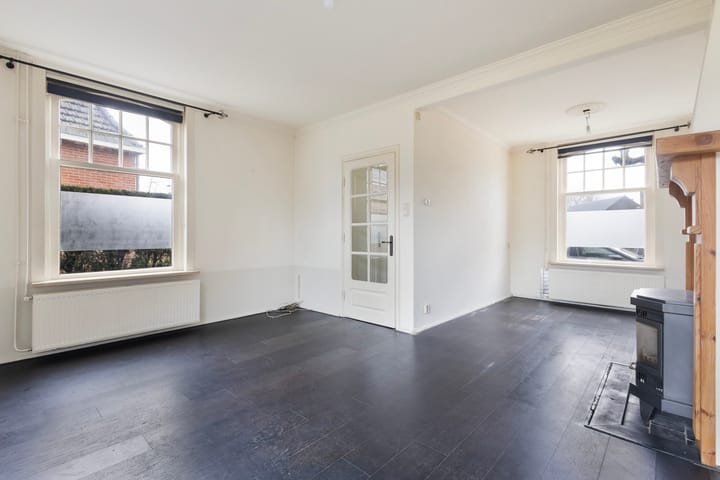 Foto 11 van Lansinkweg 18