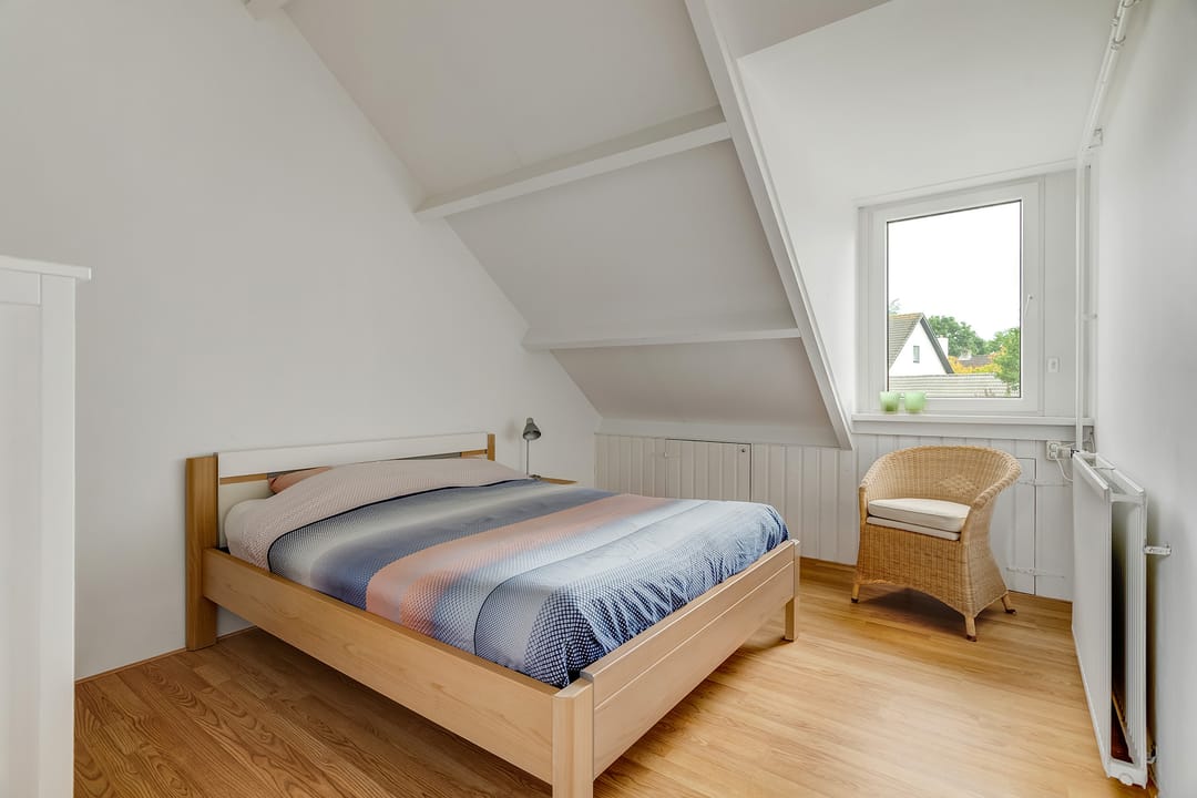 Foto 28 van Hoge Zijde 72