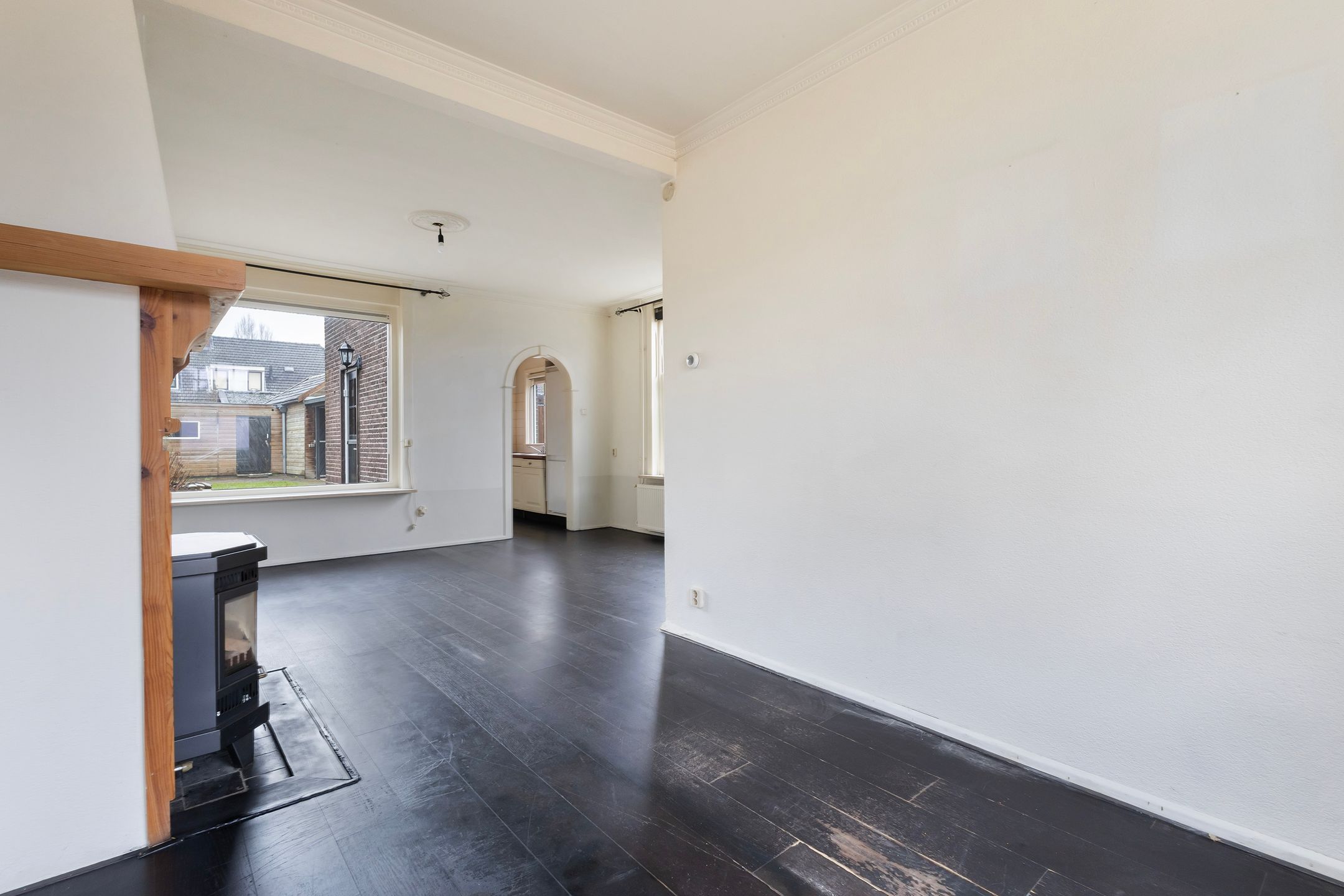 Foto 12 van Lansinkweg 18