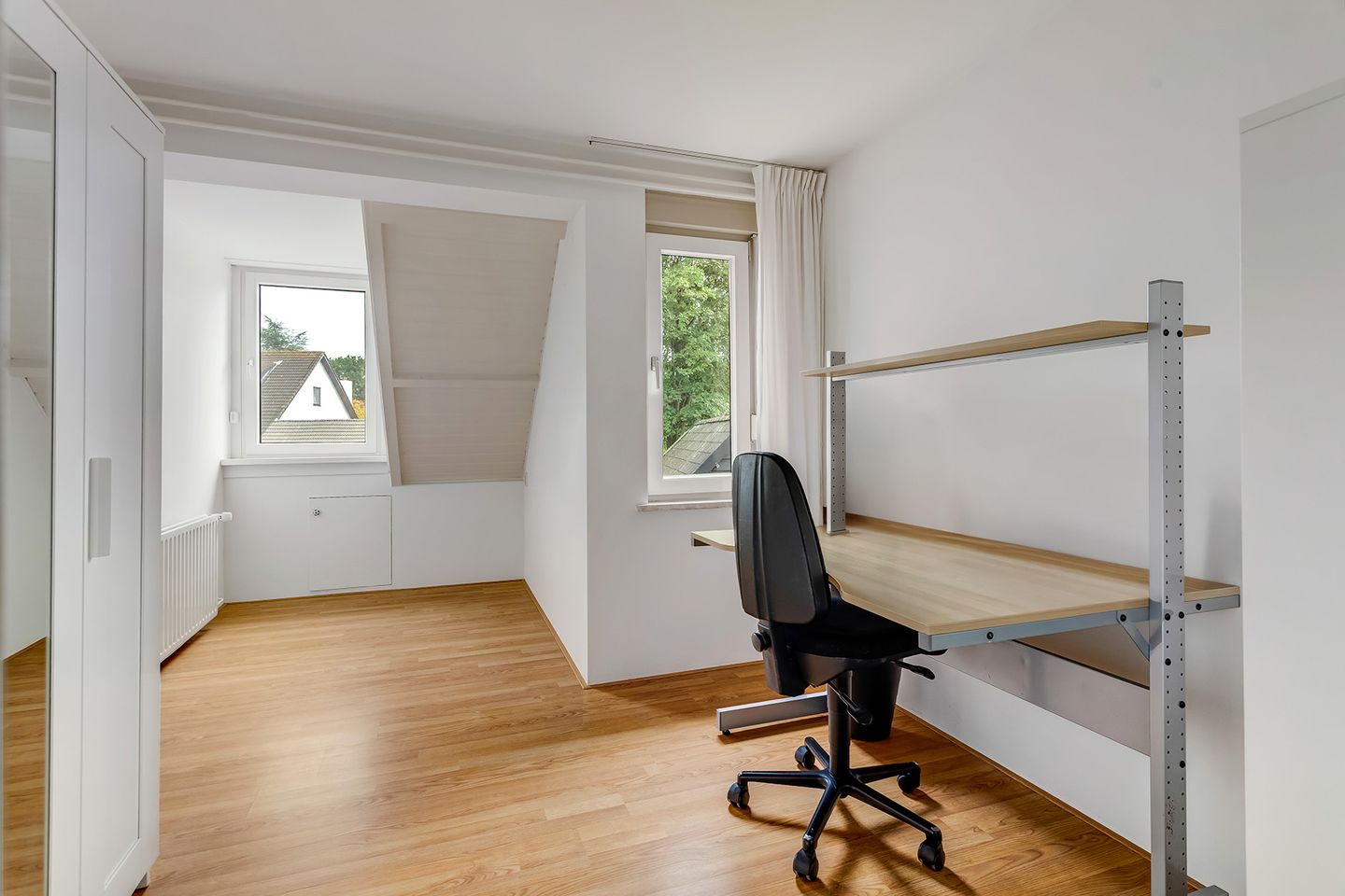 Foto 29 van Hoge Zijde 72