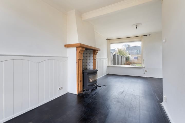 Foto 13 van Lansinkweg 18