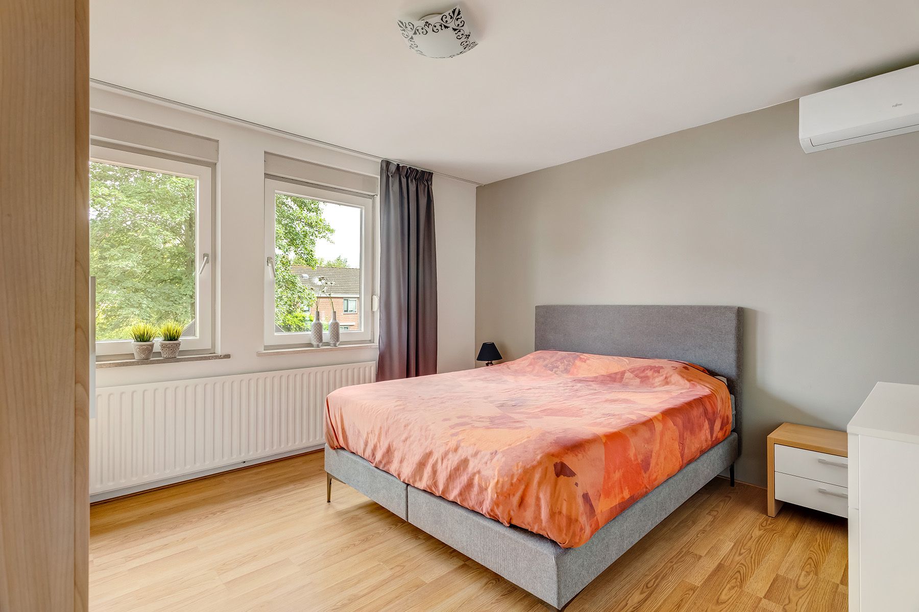 Foto 30 van Hoge Zijde 72