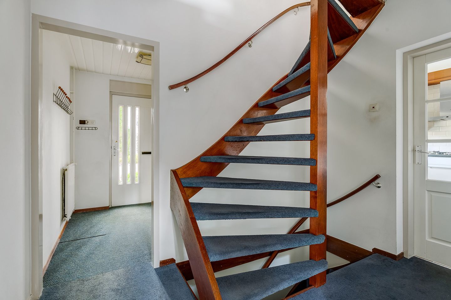 Foto 25 van Hoge Zijde 72