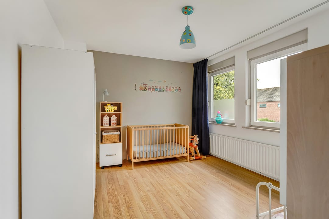 Foto 31 van Hoge Zijde 72