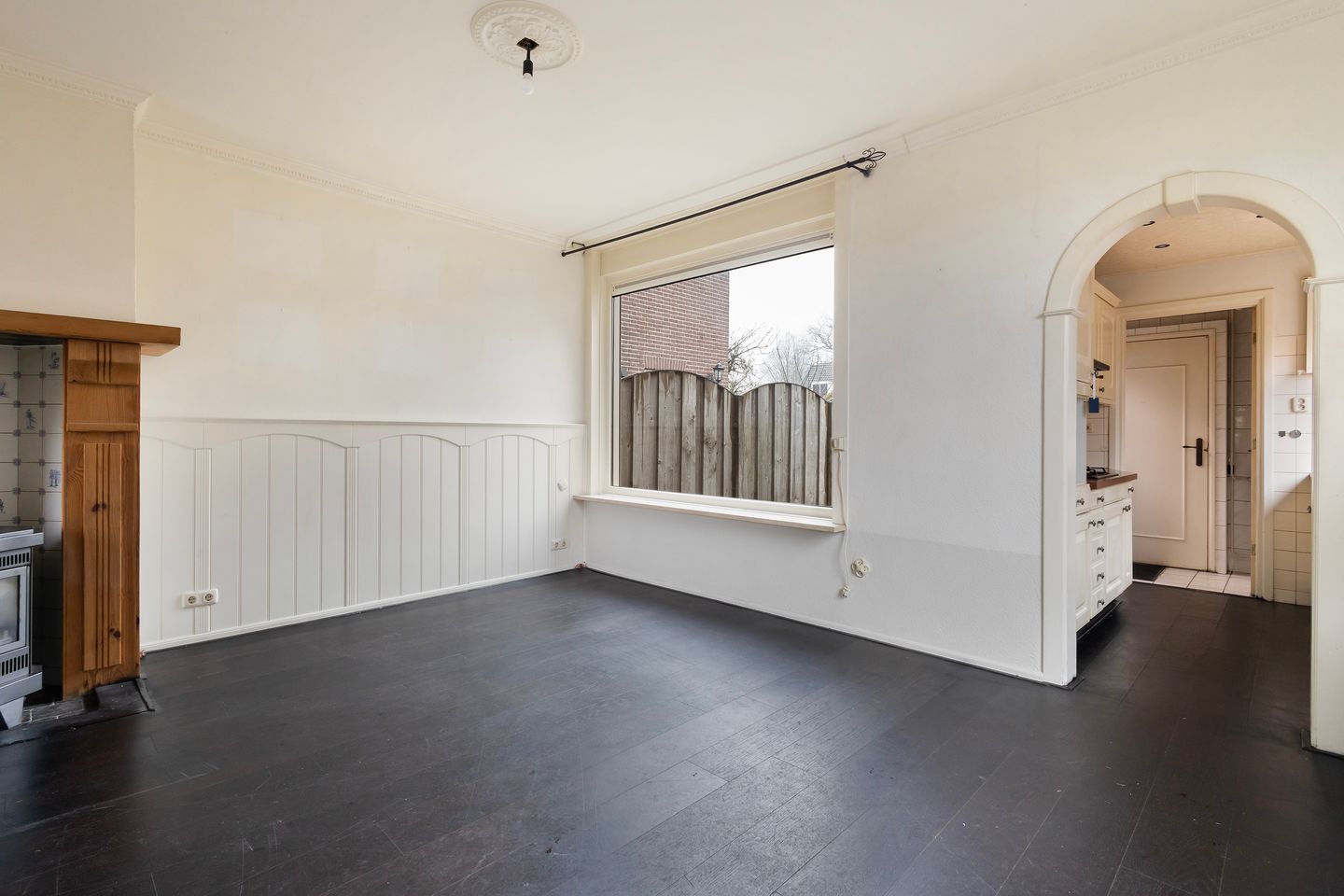 Foto 14 van Lansinkweg 18